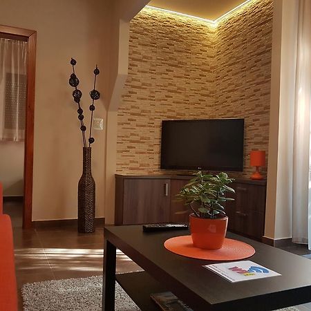 Mgtels Apartman - With Private Parking Budapest Ngoại thất bức ảnh