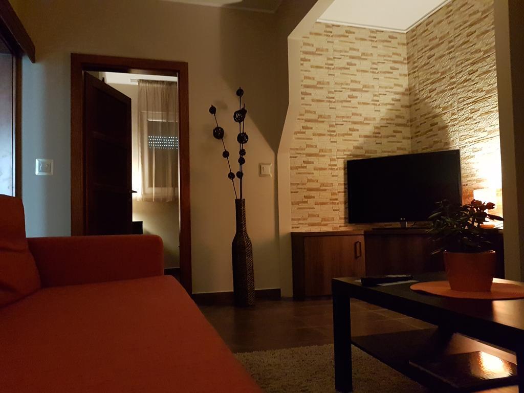 Mgtels Apartman - With Private Parking Budapest Ngoại thất bức ảnh