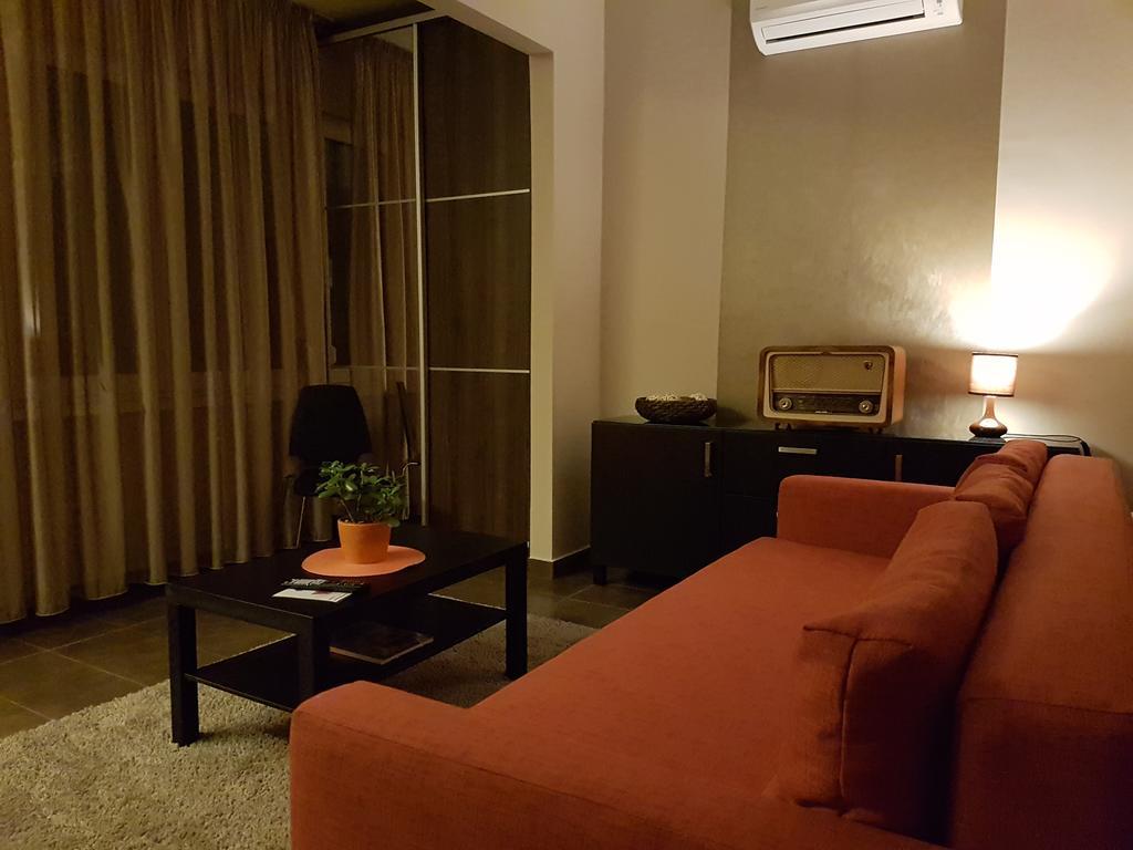 Mgtels Apartman - With Private Parking Budapest Ngoại thất bức ảnh