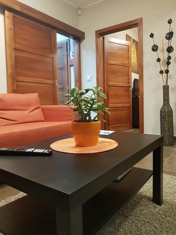 Mgtels Apartman - With Private Parking Budapest Ngoại thất bức ảnh